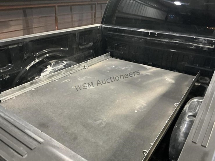 2017-ford-f-150-p/u-image-9