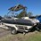 #92-•-1994-stingray-556-zp-boat-image-3