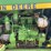 1980-john-deere-4440-image-27