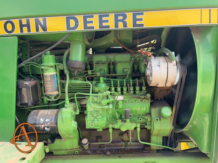1980-john-deere-4440-image-27