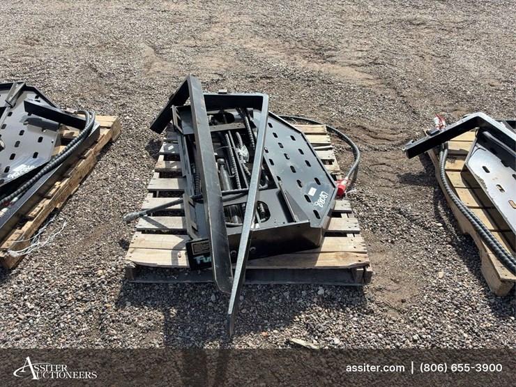 future-ft-sf60-skid-steer-side-shift-fork-image-1