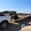 2012-starlite-32tdgn-t/a-gooseneck-trailer-image-2