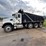 #80-•-2006-mack-cv713-granite-truck-image-2