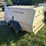 #3-•-irgersoll-rand-185-air-compressor-image-2