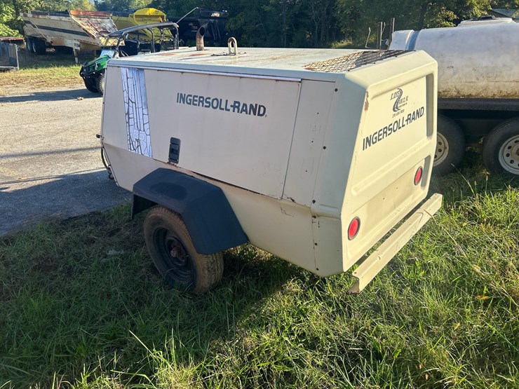 #3-•-irgersoll-rand-185-air-compressor-image-2