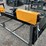 2026-giyi-log-splitter-for-skid-steer-image-2