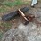 #23-•-3-point-7’-rake-attachment-image-7