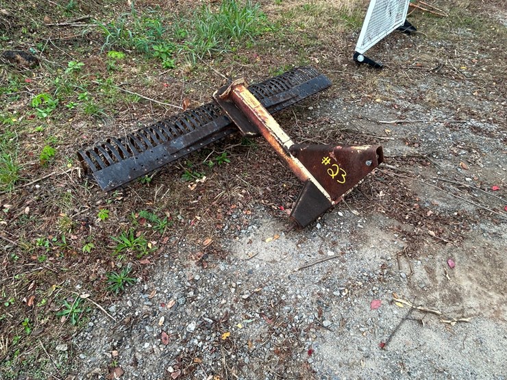 #23-•-3-point-7’-rake-attachment-image-7