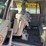2008-ford-expedition-limited-image-15
