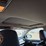 2015-toyota-highlander-xle-image-17