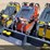 2026-zjz-380-mini-skid-steer-loader-image-1