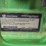 john-deere-5045e-image-28