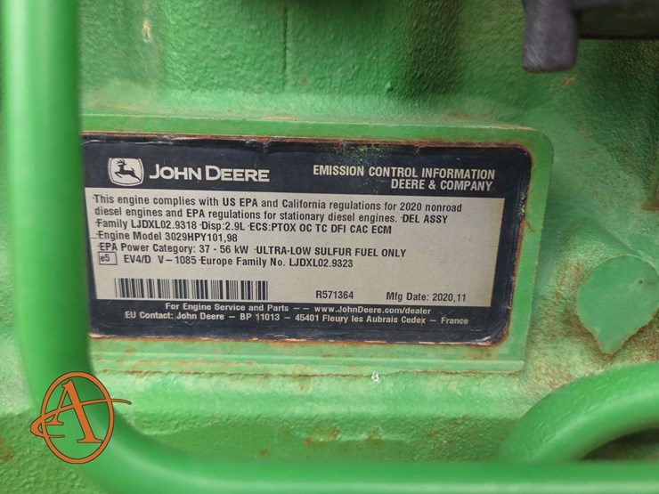 john-deere-5045e-image-28