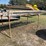#68-•-miscellaneous-ladders-&-metal-rack-image-1