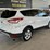 2015-ford-escape-suv-image-7