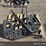 future-ft-dhc-skid-steer-forks-image-2