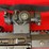 dpms-model-a-15-.223-semiauto-rifle-image-11