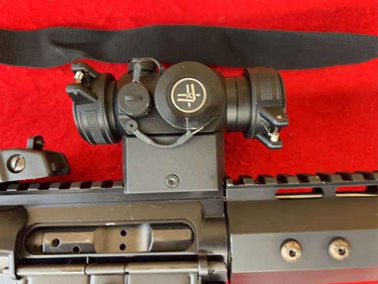 dpms-model-a-15-.223-semiauto-rifle-image-11