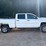 #4106-•-2016-chevrolet-2500hd-truck-image-5