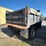 #90-•-1990-ford-f800-truck-image-5