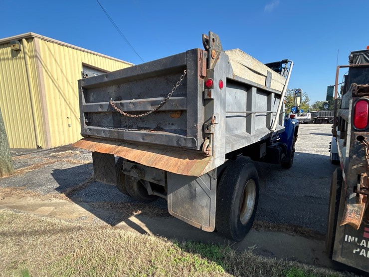 #90-•-1990-ford-f800-truck-image-5