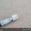 zjz-oil-pipe-image-2