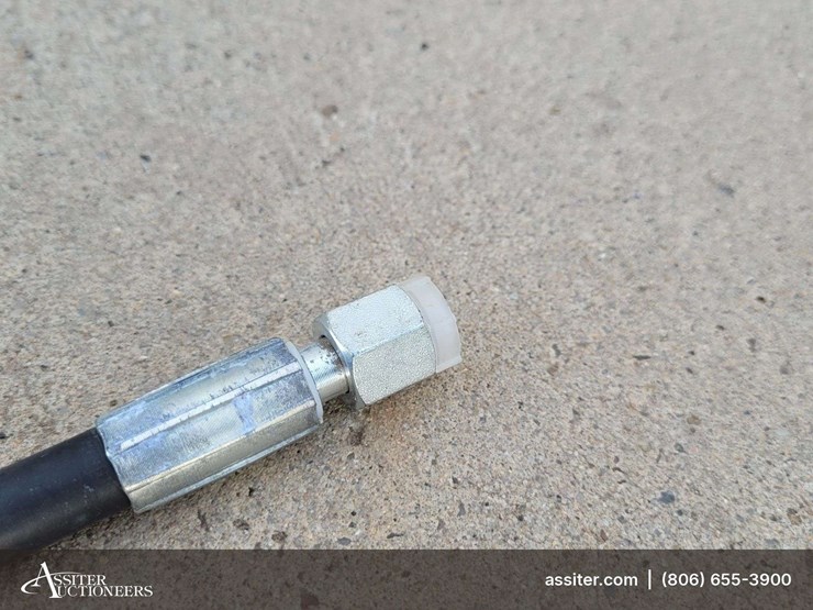 zjz-oil-pipe-image-2
