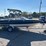 #92-•-1994-stingray-556-zp-boat-image-6