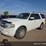 2012-ford-expedition-limited-image-1