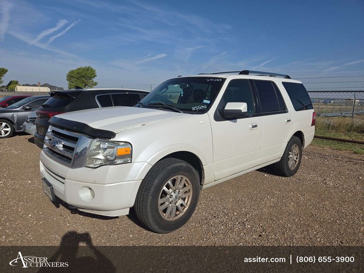 2012-ford-expedition-limited-image-1