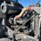 #87-•-2006-mack-chn613-truck-image-25