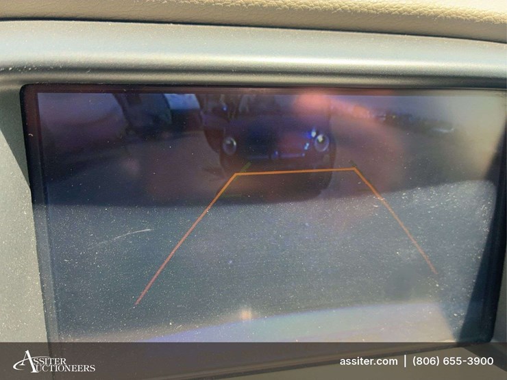 2014-nissan-murano-image-18