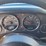 2015-jeep-wrangler-unlimited-sahara-image-18