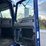 #82-•-2019-mack-granite-truck-image-15