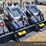 2026-zjz-380-mini-skid-steer-loader-image-3