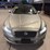 2012-jaguar-xjl-portfolio-sdn-image-3