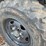yamaha-grizzly-450-image-9