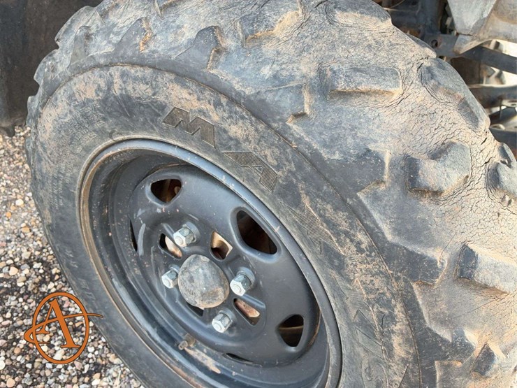 yamaha-grizzly-450-image-9