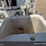 2008-international-workstar-7400-image-28