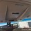 2017-chevrolet-silverado-2500-image-28