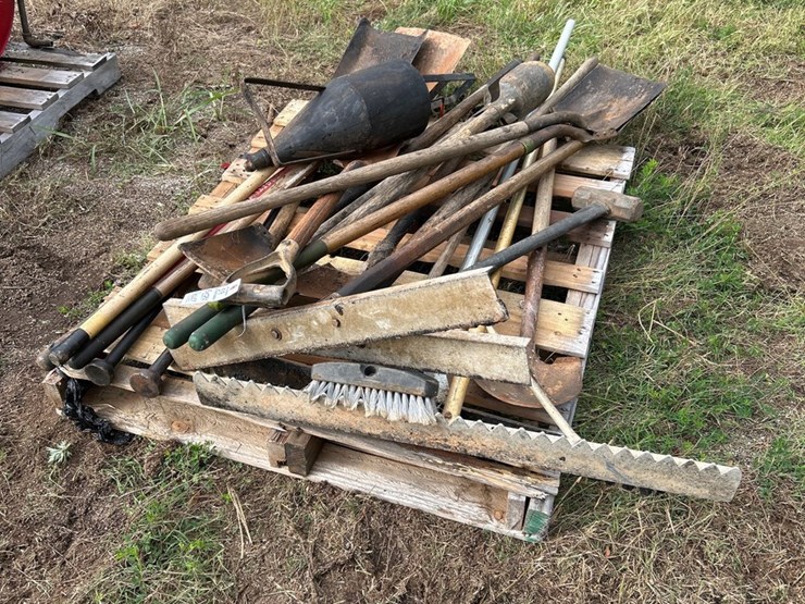 #59-•-miscellaneous-hand-tools-image-1