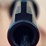 ruger-old-army-.44-blackpowder-sa-revolver-image-6