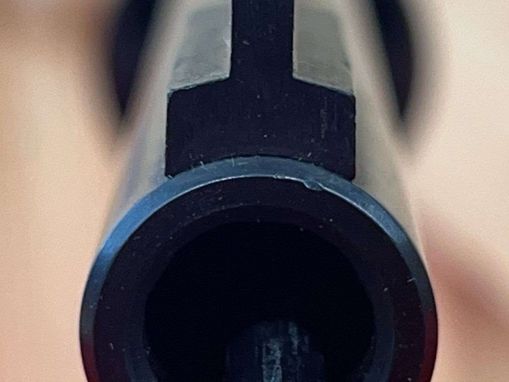 ruger-old-army-.44-blackpowder-sa-revolver-image-6