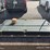future-ft-ljb12-roadbed-protection-pads-(qty.-12)-image-1