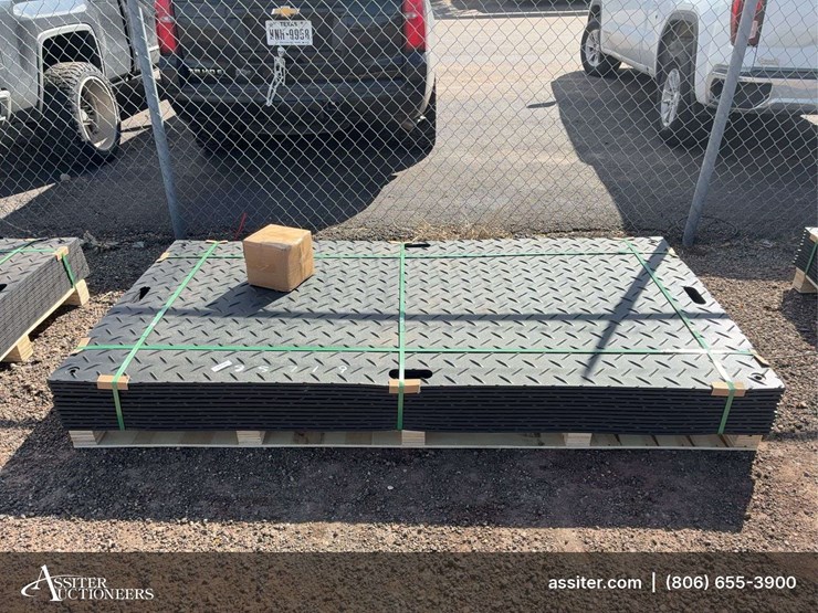 future-ft-ljb12-roadbed-protection-pads-(qty.-12)-image-1