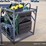 2026-zjz-380-mini-skid-steer-loader-image-4