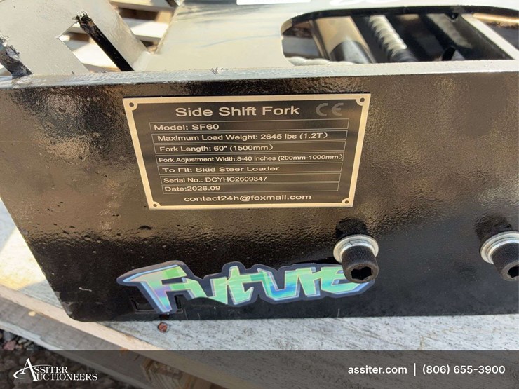 future-ft-sf60-skid-steer-side-shift-fork-image-5