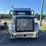 #86-•-2007-volvo-vt-truck-image-7