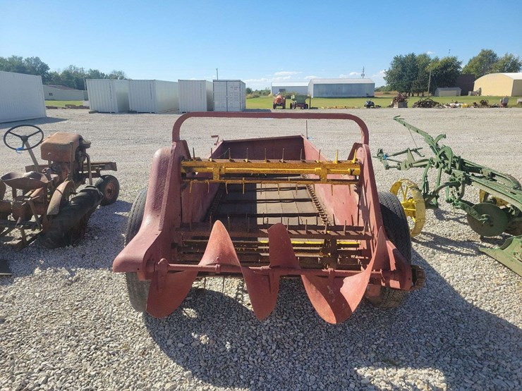 lazarus-manure-spreader-image-4