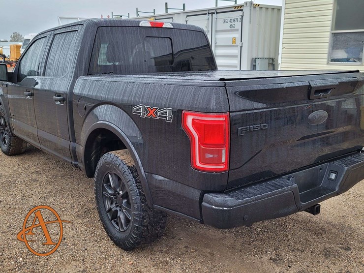2016-ford-f150-image-4